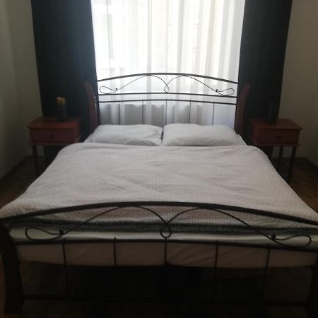 Apartman Oasis Žilina Exterior foto